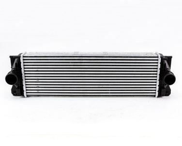 DOMINANT MB90065010101 Интеркулер - 1