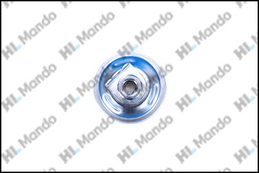 Mando EFF00097T Фильтр топливный - 3