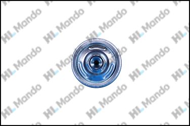 Mando EFF00097T Фильтр топливный - 4