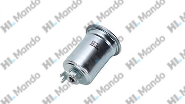Mando EFF00112T Фильтр топливный - 1