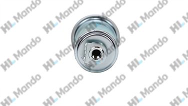 Mando EFF00112T Фильтр топливный - 2