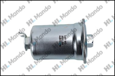 Mando EFF00112T Фильтр топливный - 3