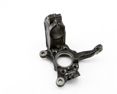 DOMINANT AW1K04070256AA Цапфа колеса правая - 1