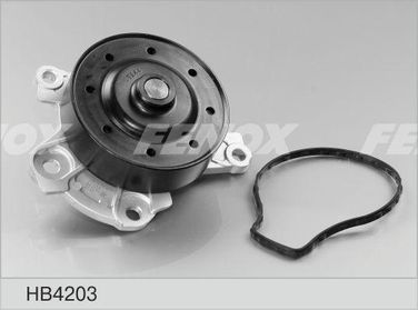 Fenox HB4203 Насос водяной - 1