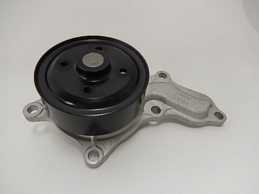 GMB GWT-154A Насос водяной - 1