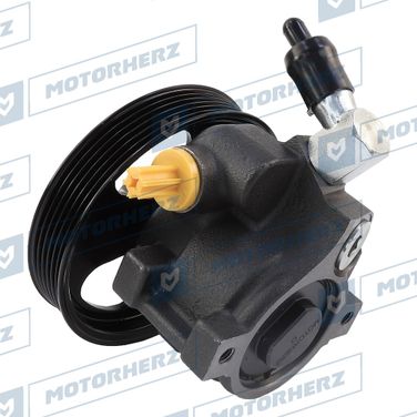 Motorherz P1014HG Насос гидроусилителя руля - 2
