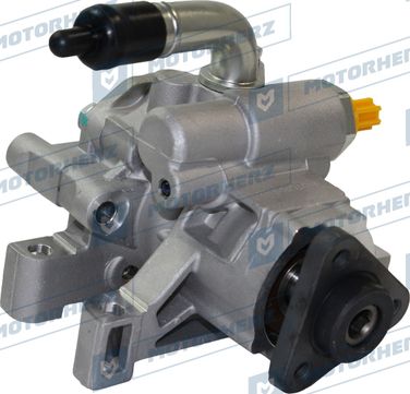 Motorherz P1019HG Насос гидроусилителя руля - 1