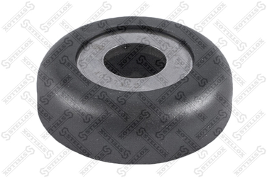 Stellox 26-73004-SX Подшипник опоры аморт. Daewoo Kalos 02> | перед прав/лев | - 2