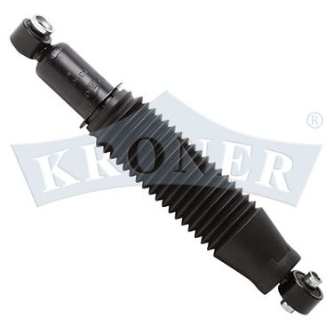 Kroner K3501605G Амортизатор hyundai Solaris i (10-), KIA Rio III (11-) (задн.) [газ] () - 1