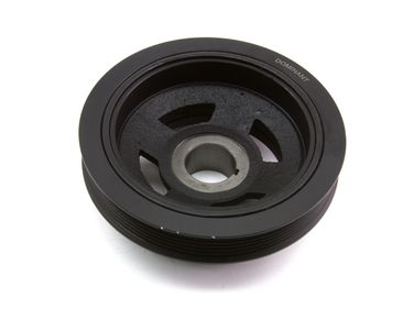 DOMINANT NS12030331U00 Шкив коленвала - 1