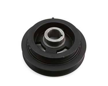 DOMINANT NS12030331U00 Шкив коленвала - 2