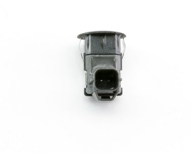 DOMINANT NS250994CM30E Датчик парктроника - 2