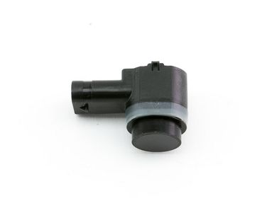 DOMINANT VL310270911 Датчик парктроника - 1