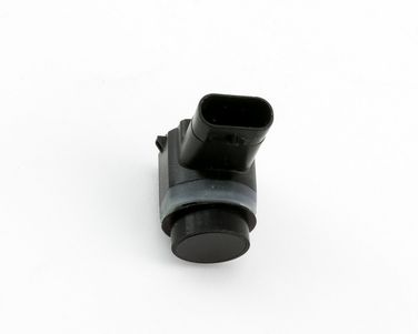 DOMINANT VL310270911 Датчик парктроника - 2