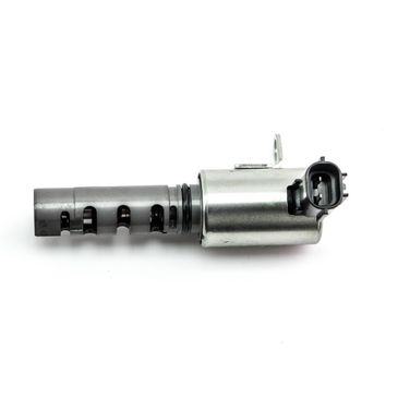 DOMINANT TO1503400A010 Датчик оборотов распредвала - 1