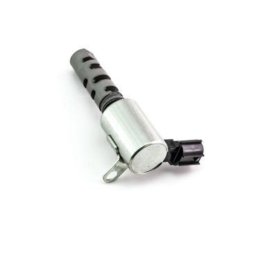DOMINANT TO1503400A010 Датчик оборотов распредвала - 2