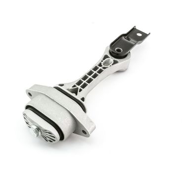 DOMINANT AW1J001990851AB Опора двигателя задняя - 2