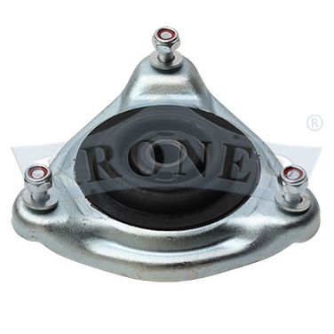 Kroner K353191 Опора стойки lada Granta (10-) без ЭУР (перед.) () - 1