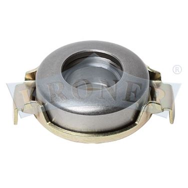 Kroner K400010 Муфта выкл. сцеп. lada 2110-2112, 1118 () - 1