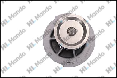 Mando EWPD0014 Насос водяной - 3