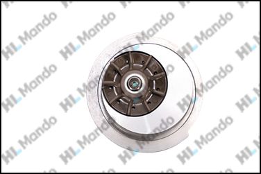 Mando EWPD0014 Насос водяной - 4