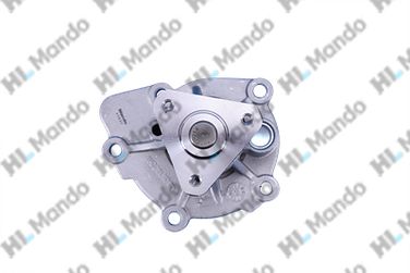 Mando EWPH0024 Насос водяной - 2
