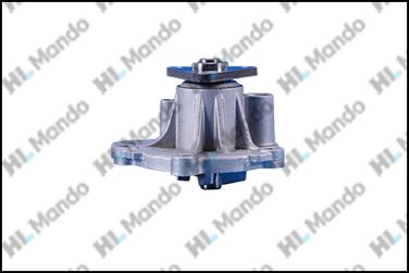 Mando EWPH0024 Насос водяной - 3