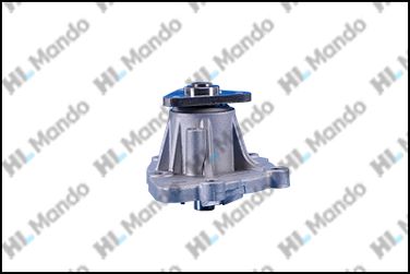 Mando EWPH0024 Насос водяной - 4