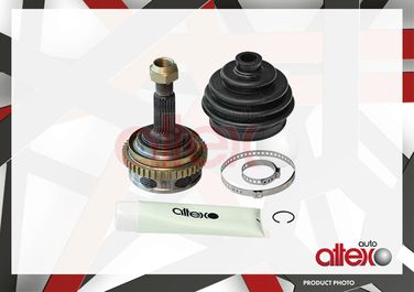 ATTEX ATT LD-070 Шрус lada 2170 Kalina (наруж.) [с abs, 22/22] () - 3