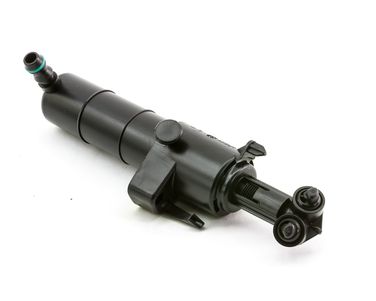 DOMINANT MB21028600147 Форсунка омывателя фары левая - 1