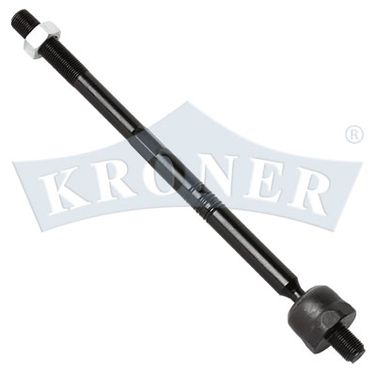 Kroner K306057 Тяга рулевая VW Passat (05-), skoda Octavia A5 (04-) () - 1