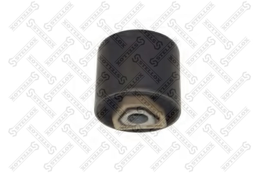Stellox 71-31358-SX С/б рычага верхн. BMW e34/e32 3.0-2.5td/ | перед прав/лев | - 1