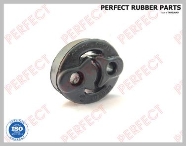 PERFECT TO17MTX3 Подушка глушителя - 2