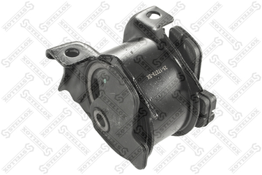 Stellox 25-17279-SX Опора двигателя правая AT Honda hr-v 98 | зад | - 2