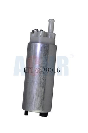 ACHR EFP433801G Насос топливной системы - 1