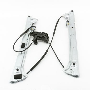DOMINANT MB63097200446 Стеклоподъемник левой двери - 2