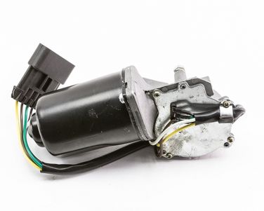 DOMINANT OP12730061 Мотор стеклоочистителя - 2