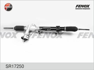 Fenox SR17250 Рейка рулевая гидравлическая - 1