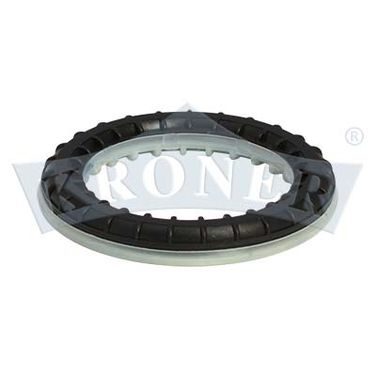 Kroner K353218 Подшипник опоры стойки lada 1117-1119 Kalina (перед.) () - 1