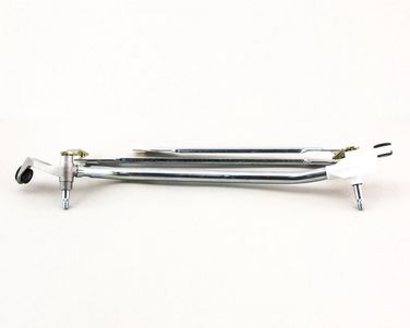 DOMINANT NS28080095F0C Трапеция стеклоочистителя без мотора - 2