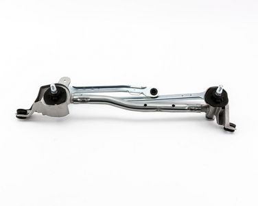 DOMINANT NS2808009U10B Трапеция стеклоочистителя без мотора - 2