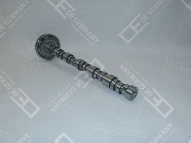 OE GERMANY 010500460000 Вал распределительный МБ Конекто - 2