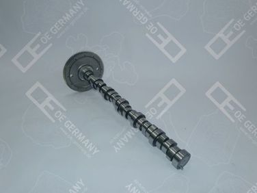 OE GERMANY 010500906001 Вал распределительный МБ ом906.920 - 1