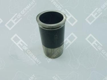 OE GERMANY 020110206600 Гильза d=120.0 - 1