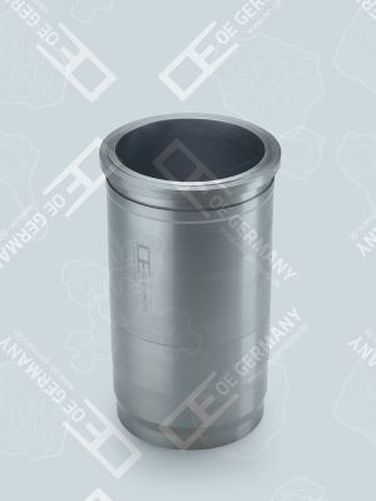 OE GERMANY 010110457000 Гильза цилиндра Conecto - 1