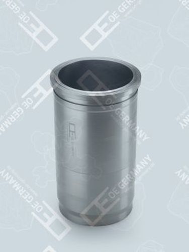OE GERMANY 010110457000 Гильза цилиндра Conecto - 2