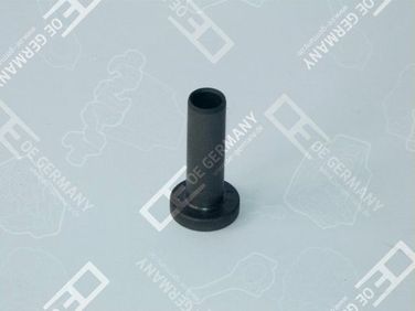 OE GERMANY 090510C60000 Толкатель клапана Cummins eqb140-20 eqb210-20 - 1