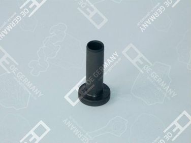 OE GERMANY 090510C60000 Толкатель клапана Cummins eqb140-20 eqb210-20 - 2