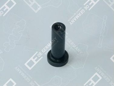 OE GERMANY 020510082600 Толкатель клапана лиаз дв.МАН OEG - 1