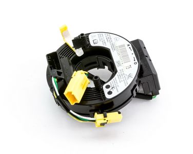 DOMINANT HO770900TA0H12 Группа контактная подушки безопасности - 1